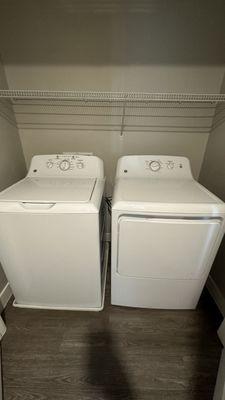 Radiant Maids Cleaning Service