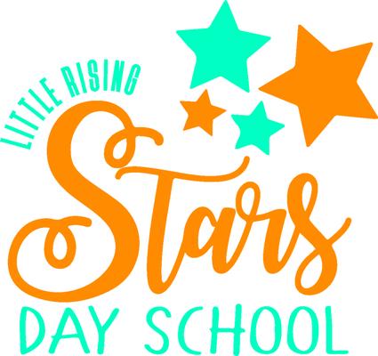 Little Rising Stars Daycare Center