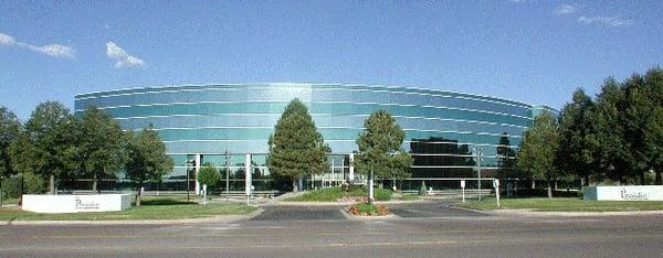 James Munafo & Associates