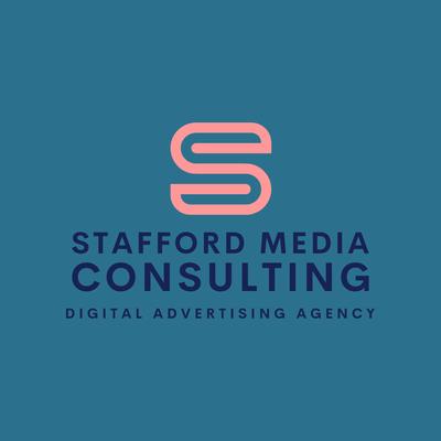 Stafford Media Consulting