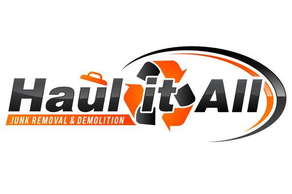 Haul it All