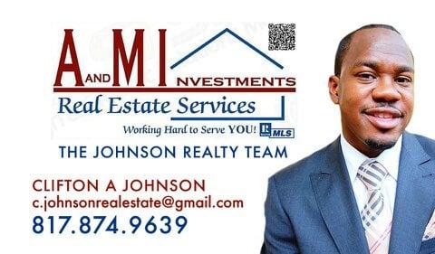 A&M Investments Realty Services