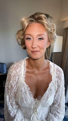 Muah Makeup Beauty Studio