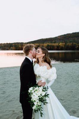 Moloty Bridal Atelier