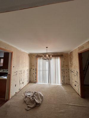 Premier Home Improvements