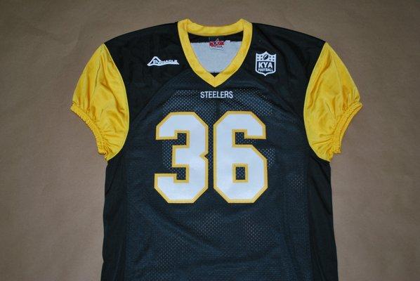 CB Sports World