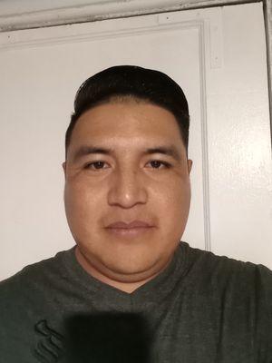 Construction Perez Handyman