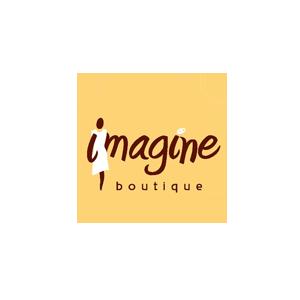 Imagine Boutique