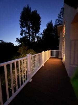 Ready Steady Service