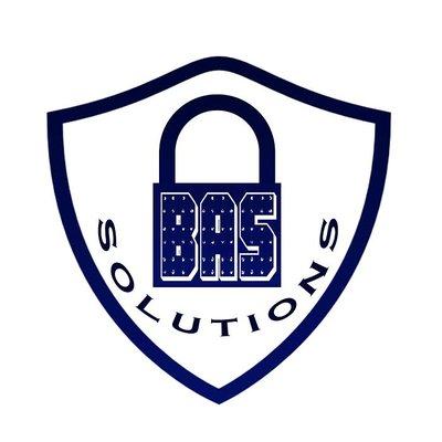 Bennett Active Security Solutions