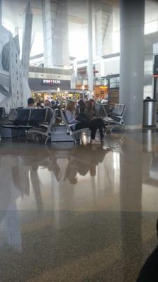 InMotion Entertainment