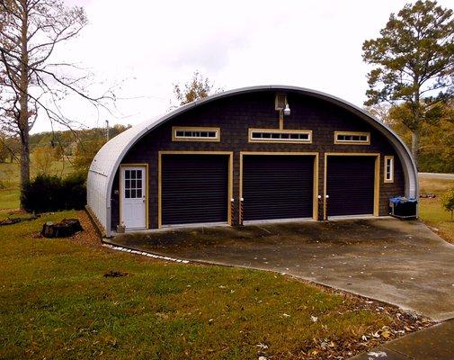 Handy Services Team HTX