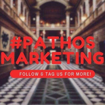 Pathos Marketing Solutions