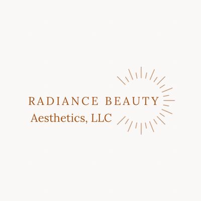 Radiance Beauty Aesthetics