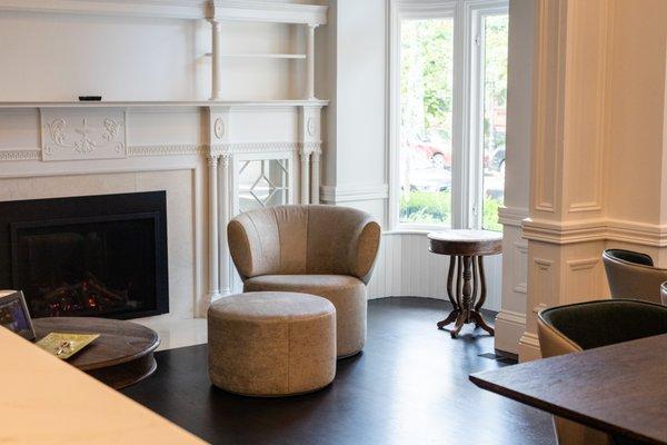 Future of Construction