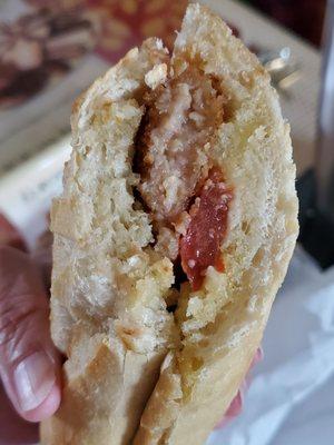 Farm Stores Cutler Bay