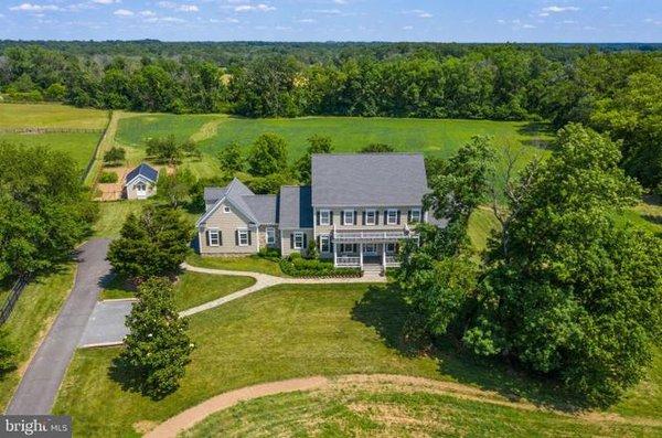 Sugar Maple Farm K9 Boarding and Day Care