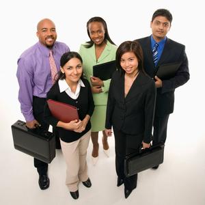 Beacon Eldercare Incorporated