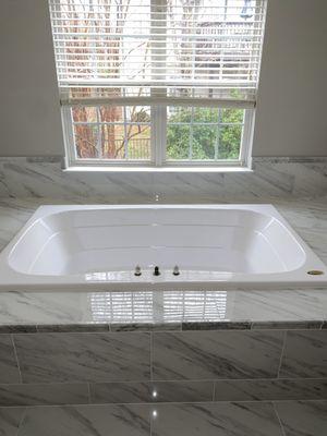 Bryan's Everlasting Refinish