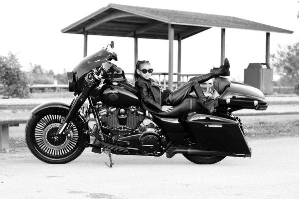 Jones Crew Productions