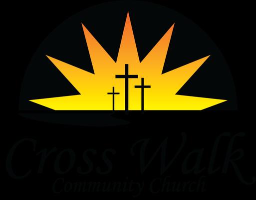 Cross Walk Community Church