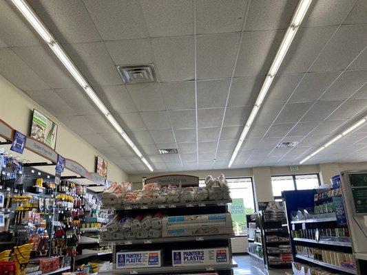 Sherwin-Williams Paint Store