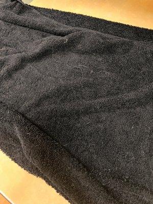 Santa Clarita Laundry Center