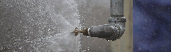 Davis-Ulmer Fire Protection