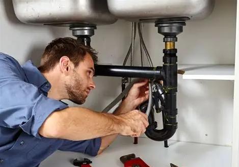 VITAL MECHANICAL SERVICE, INC