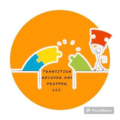 Transition Recover and Prosper