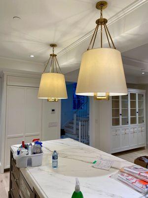 Newport Beach Emergency Electrician