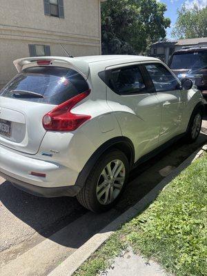 Accelerate Auto & Transmission