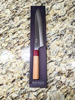 Makoto Kurosaki Ryusei Gyoto