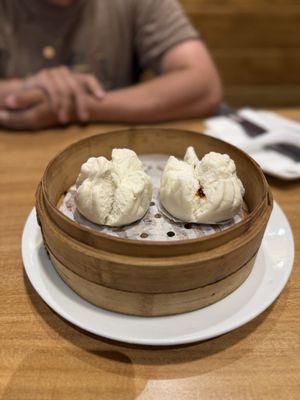 Szechuan Village Pho & Dimsum