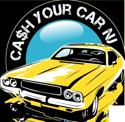 Cash Your Car NJ