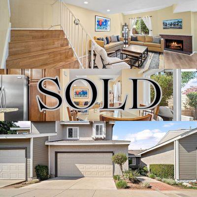 Ana Fernandez - Harcourts Place