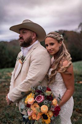 Forrester Photography