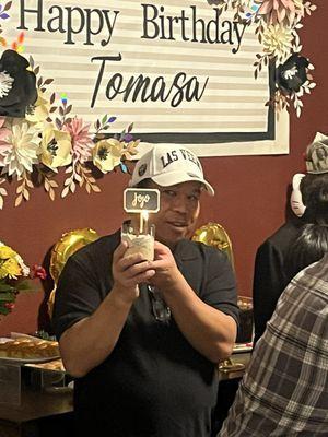 Appliance Repair Experts