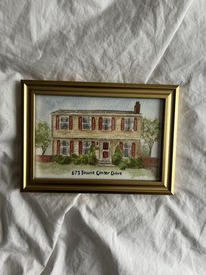 Elayne Combs - Long & Foster Real Estate