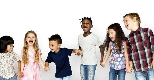 Communication is the key to success! Call today to learn more about our speech and occupational therapy services.