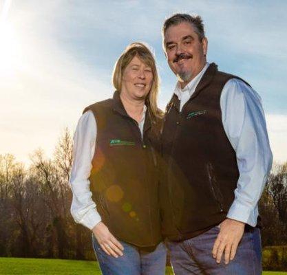 Summit Envmtl Solutions Inc