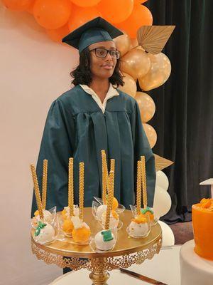 Seblik Photo & Design