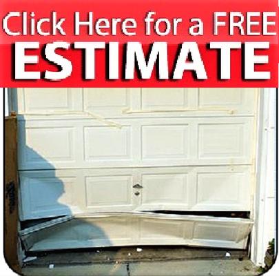 -Based on availability. -Certain restrictions apply