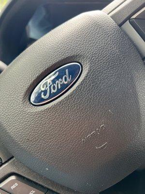 Meineke Car Care Center