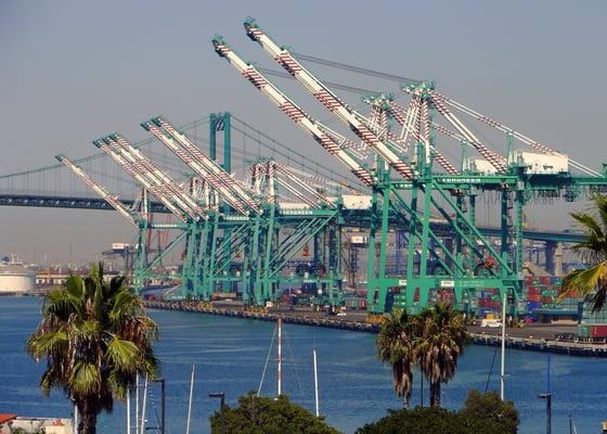 Pro Business Valuation & Equipment Appraisal