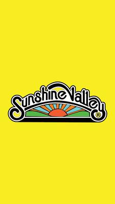 Sunshine Valley Foods