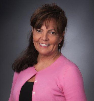 Barbara Williams Mortgage Loan Officer NMLS #1173823