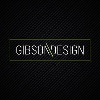 Gibson Design