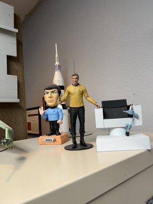 East Canyon Chiropractic