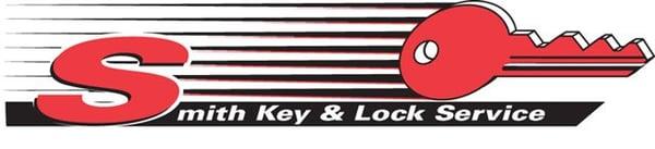 Smith Key & Lock Service